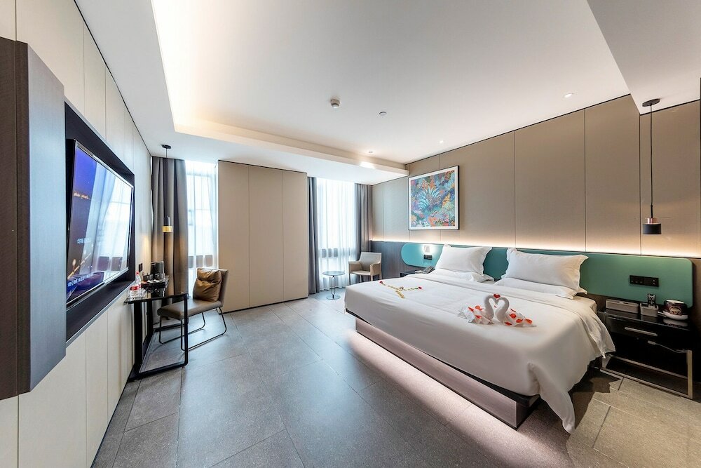 Фото Kardon Hotel. Stars