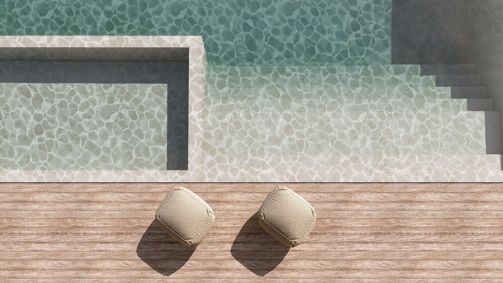 Фото Verano afytos Hotel