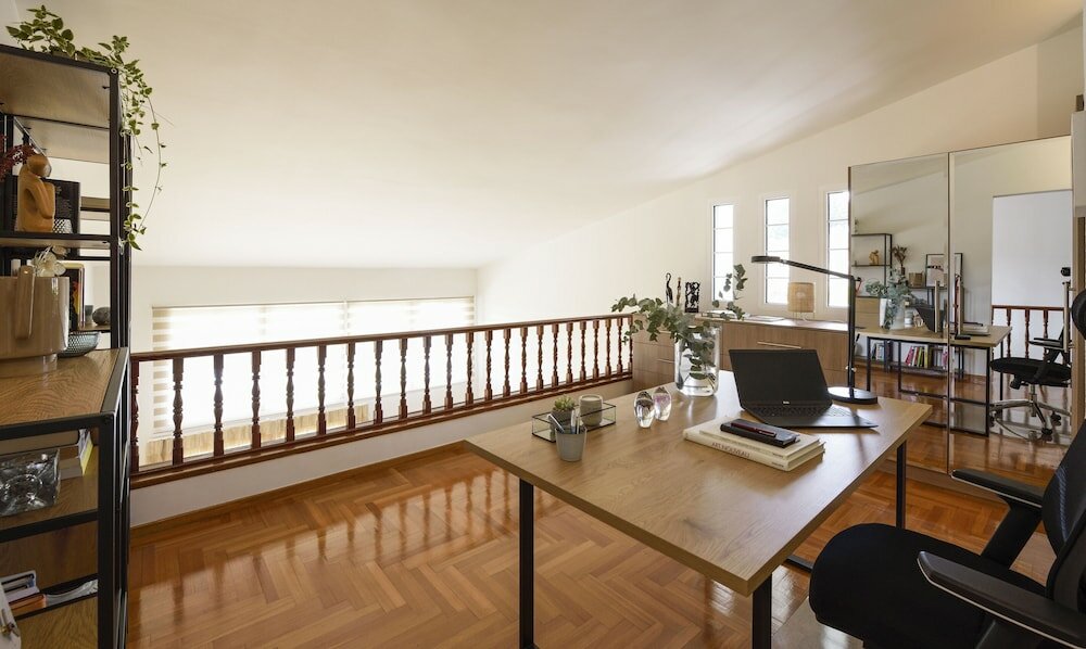 Фото Olvios Villa at Melissochori