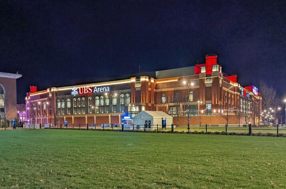 Фото Yachtsman's Cove with 3-Levels