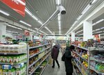 Экономыч (Октябрьская ул., 34/3), магазин продуктов в Арсеньеве