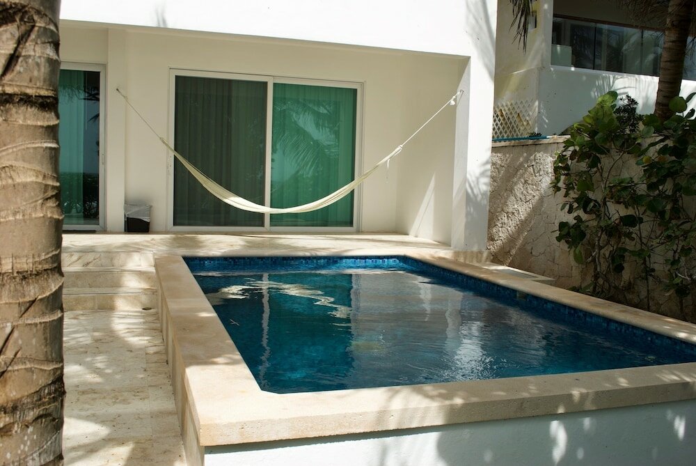 Фото Casa Coral - Luxury Condos