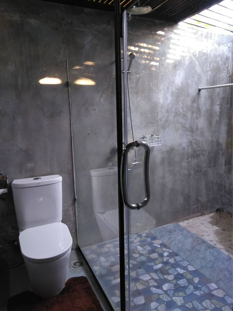 Фото Greta Resort and Sport Club