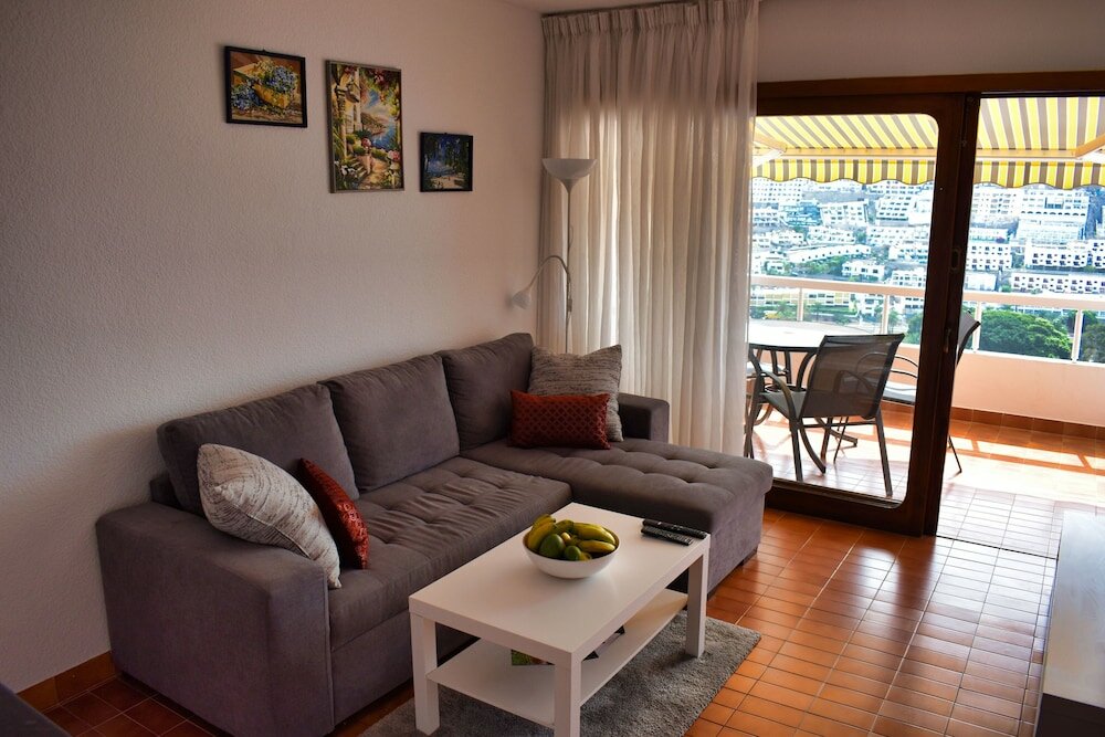 Фото The Atlantic Allure