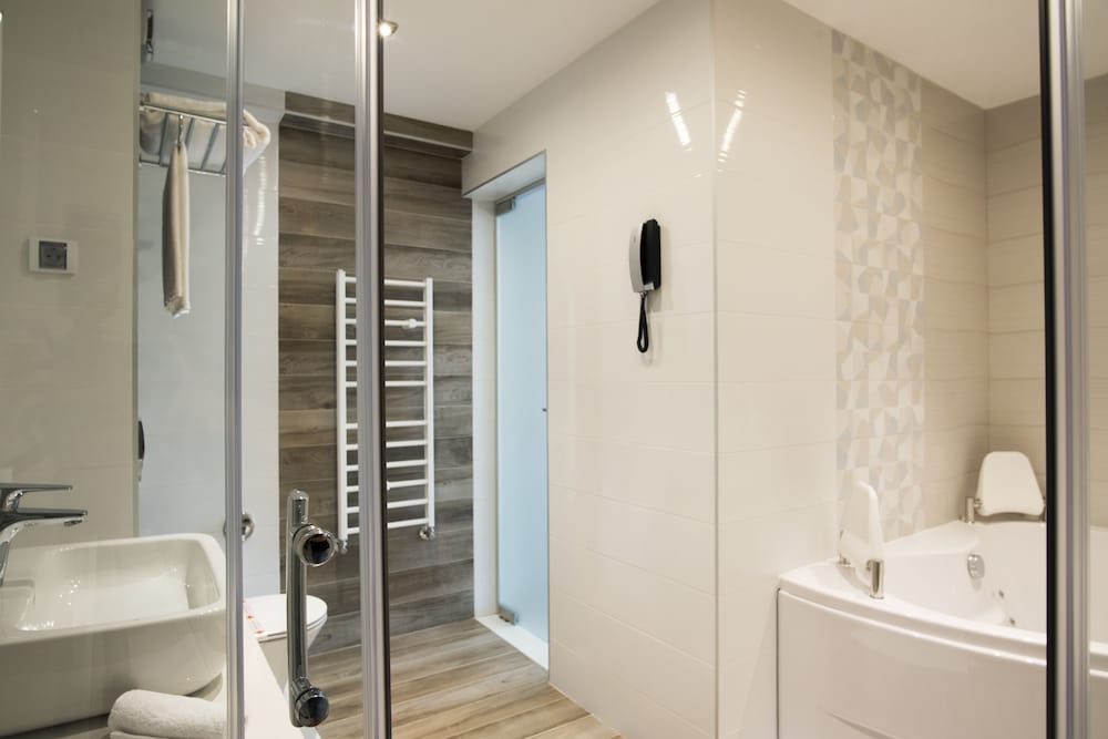 Фото Family Hotel Business Club