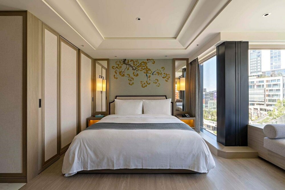 Фото Hanns House