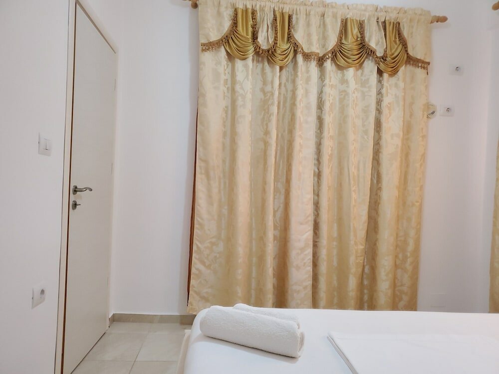 Фото Vila Malo 2