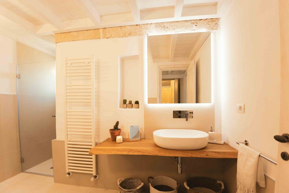 Фото Masseria Macchiaforte