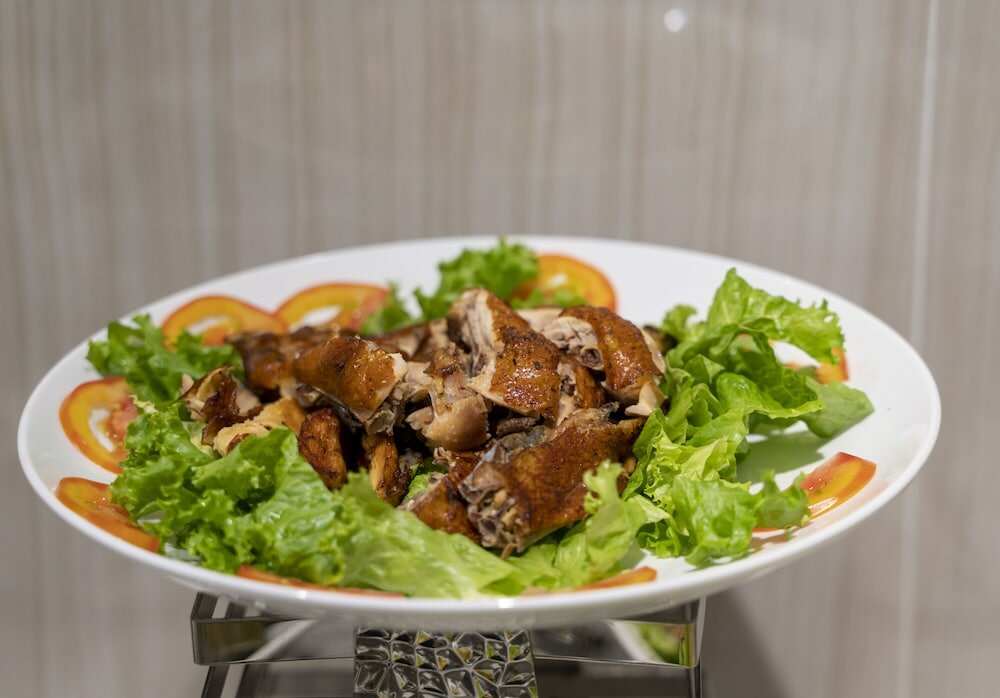 Фото Ruby Star Hotel Da Nang