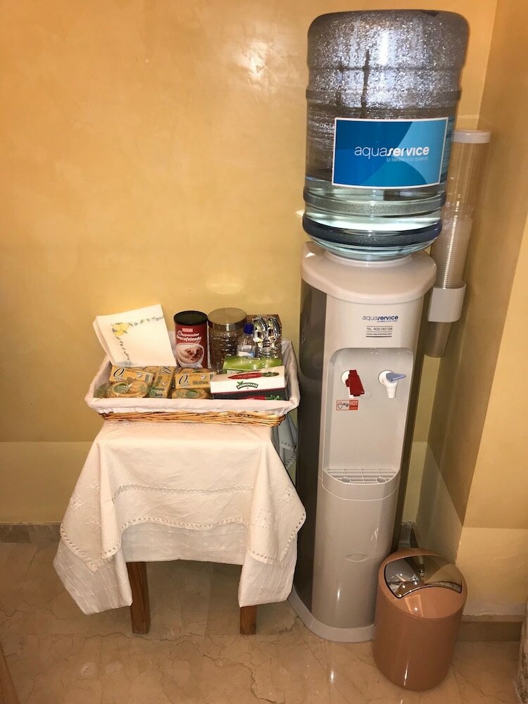 Фото Villa Katerina