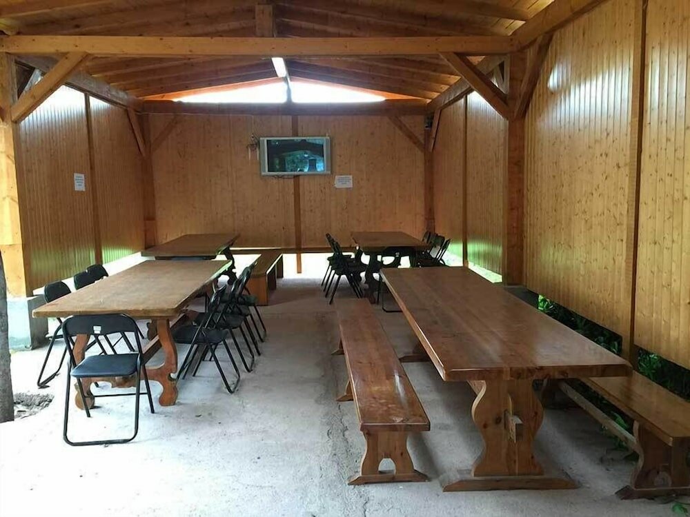 Фото Camping La Playa