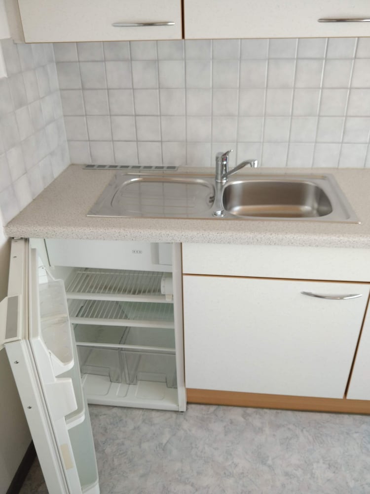 Фото Pension Weirather