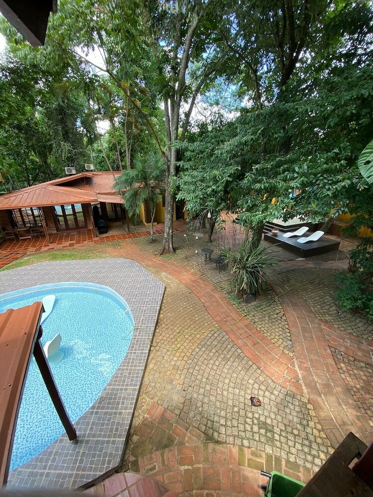 Фото Boutique Hotel de la Fonte & Restaurant