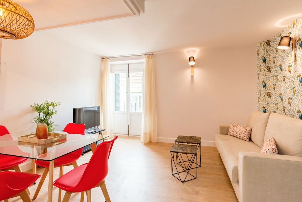 Фото Merced10 Dulplex 3i