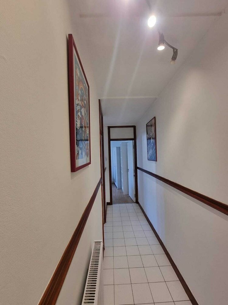 Фото 2 Bedroom Apartment in Kentish Town