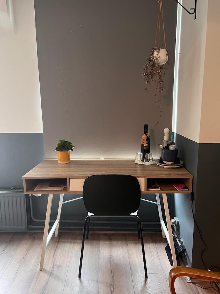 Фото Milk and Cookies