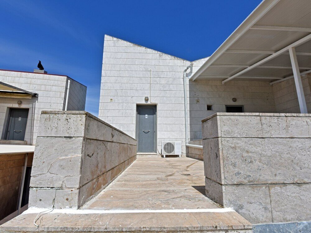 Фото Mel Mare Seaview