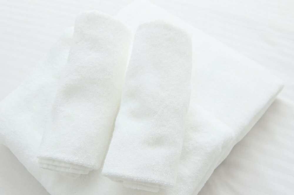 Фото Iejima Kokoro House