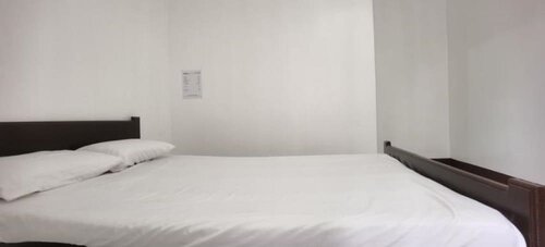 Hotel Ridge Park Hotel, San Pablo, photo