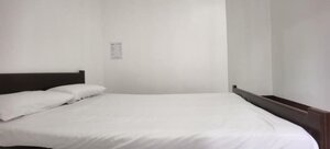 Ridge Park Hotel (Calabarzon, Laguna, City of San Pablo), hotel