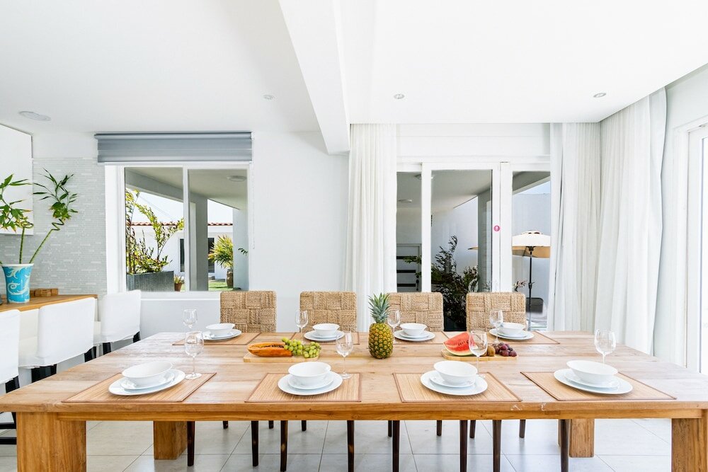 Фото Kurimiauw 6-f