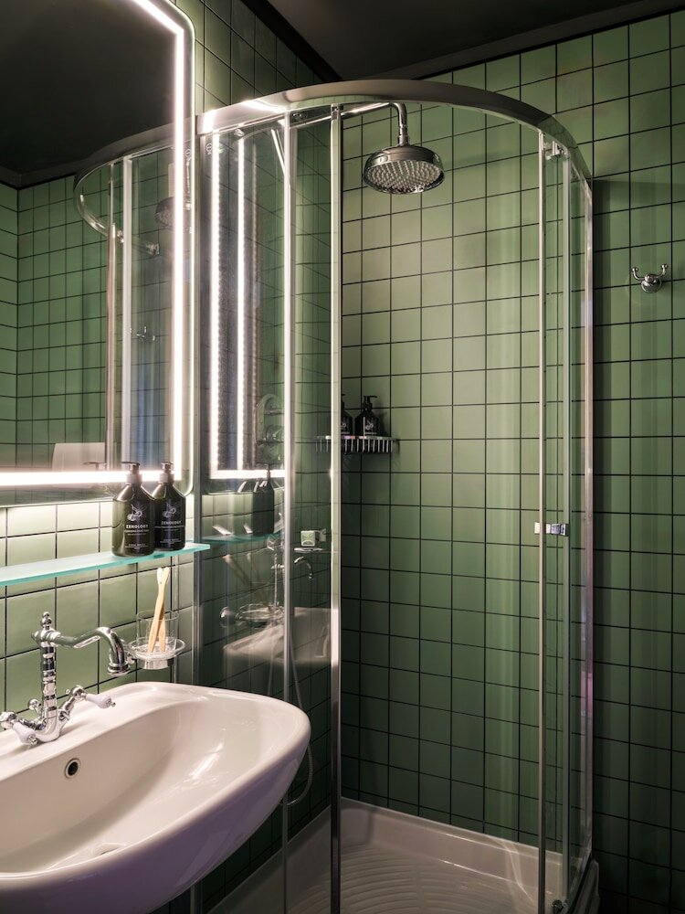 Фото Max Brown Missori