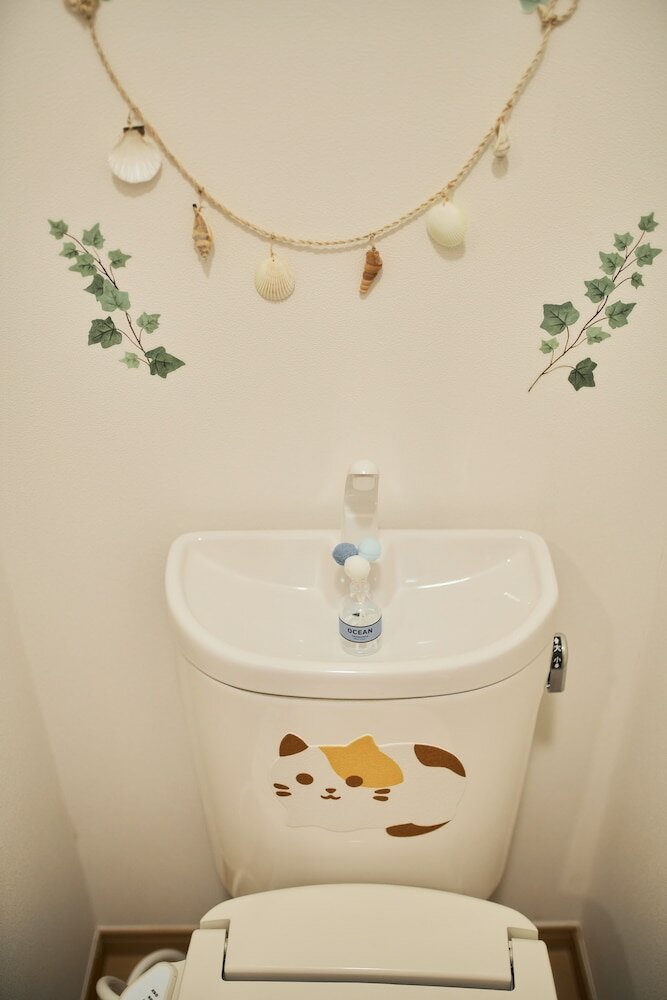 Фото Sakuragawa mituura no yado