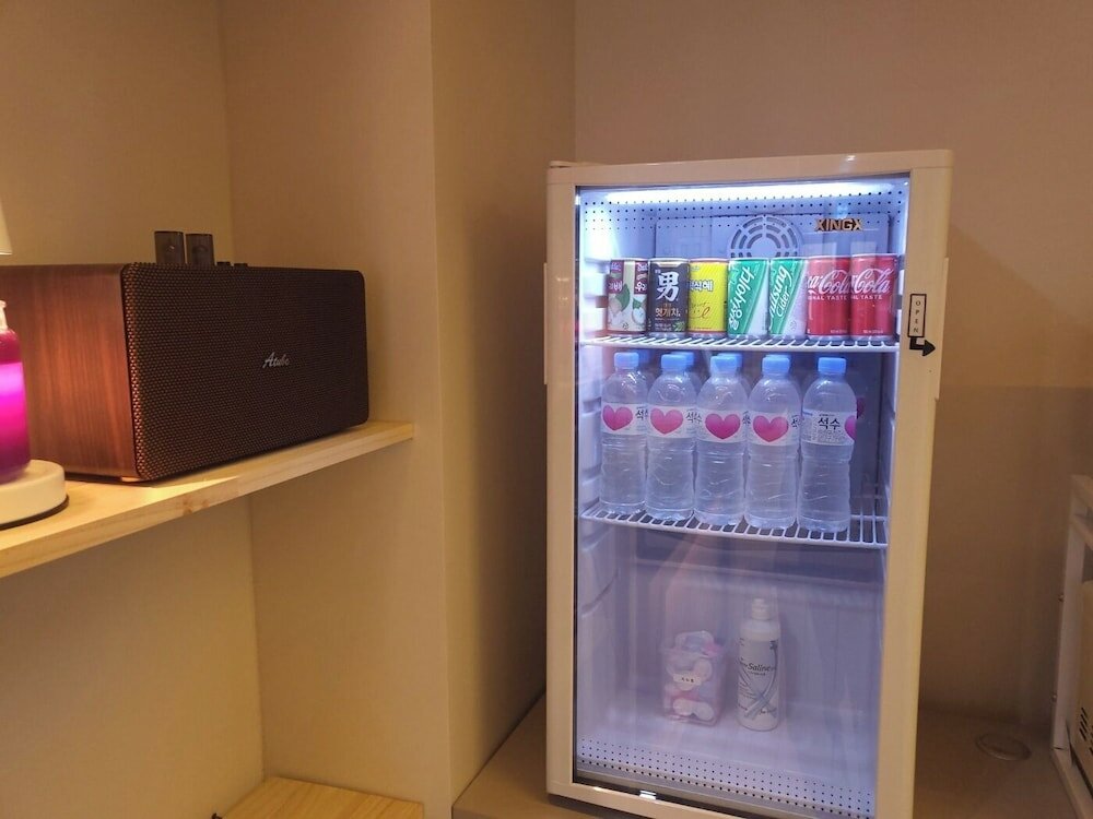 Фото Centro Stay