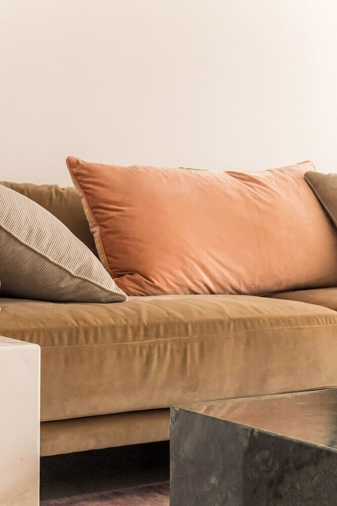 Фото Anker Heegaards Gade