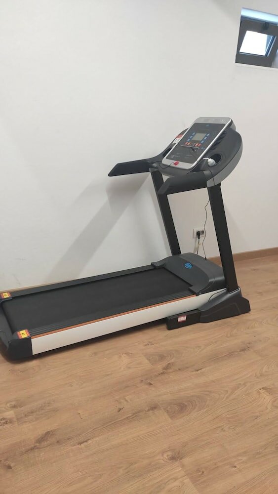 Фото Margo Beach Hotel