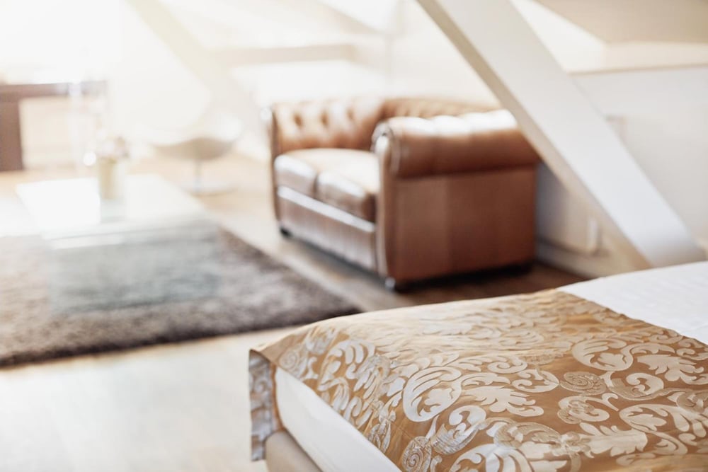 Фото 217642233020