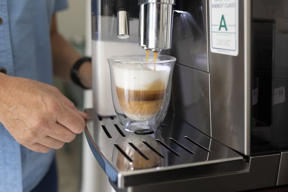 Фото 66 On Monzali