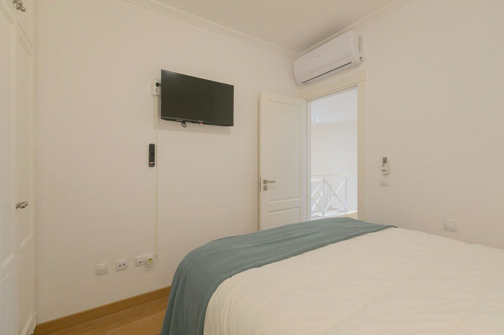 Фото My Island Escape