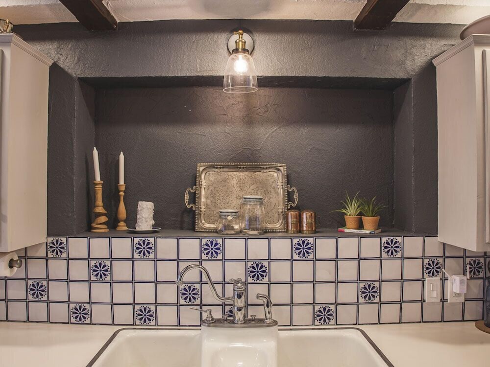 Фото Le Chalet des Laurentides