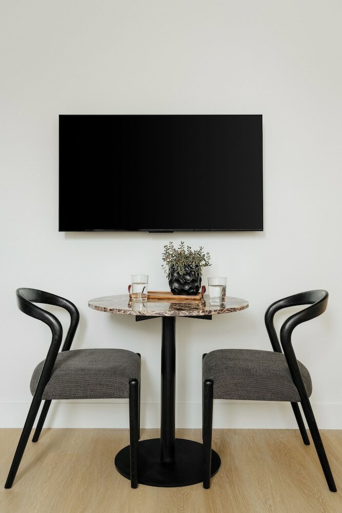 Фото Sonder Ceros