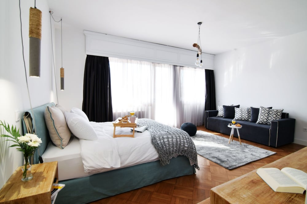 Фото Grey Studios