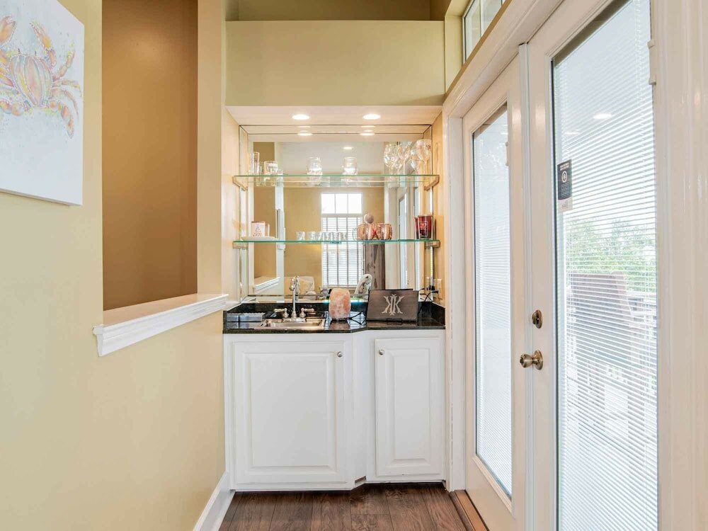 Фото Playa Panferio