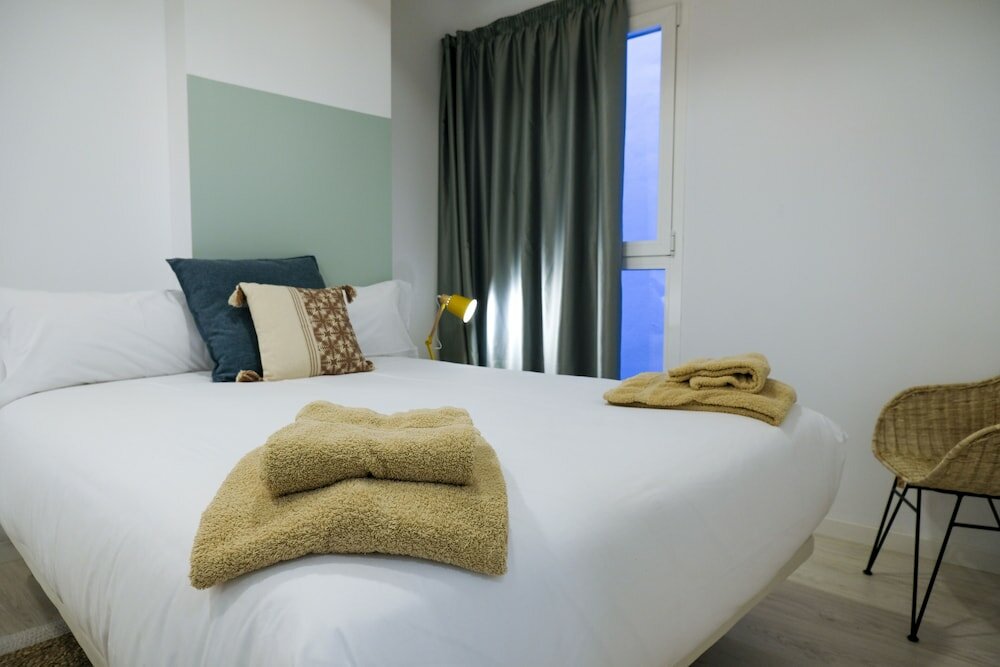 Фото Silken Casa Platerias Siglo XV