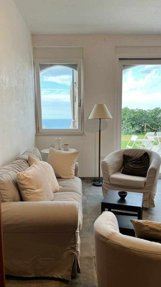 Фото Verde Matematico