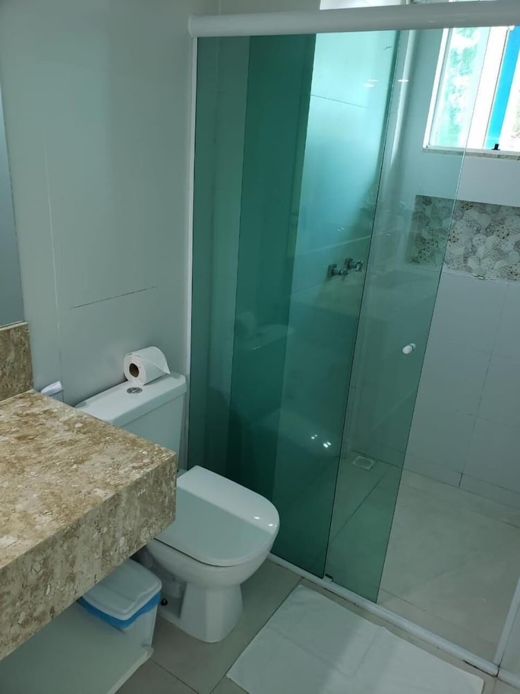 Фото Forno Guest House