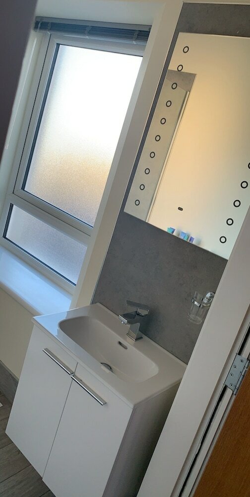 Фото The Armada Inn