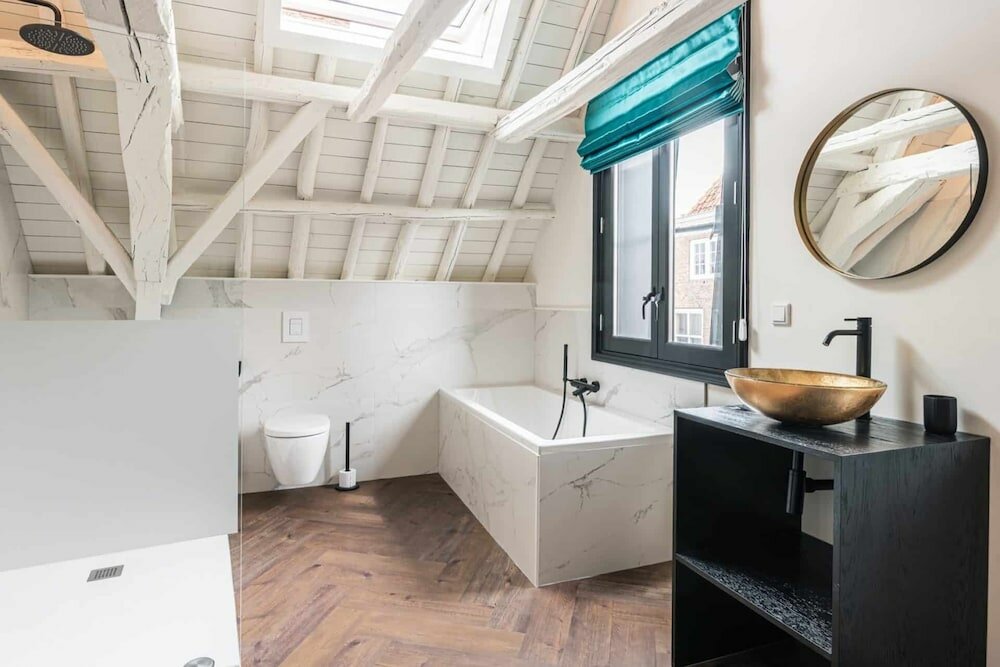 Фото Boutique Hotel Eleanor