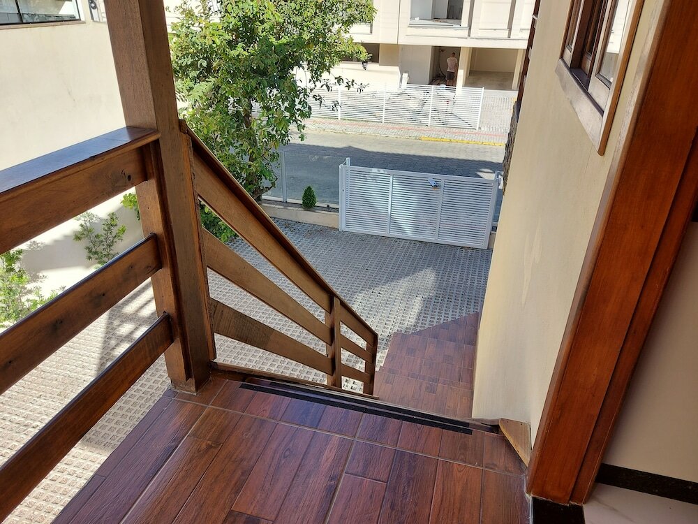 Фото Residencial Miragem Bombinhas Uno