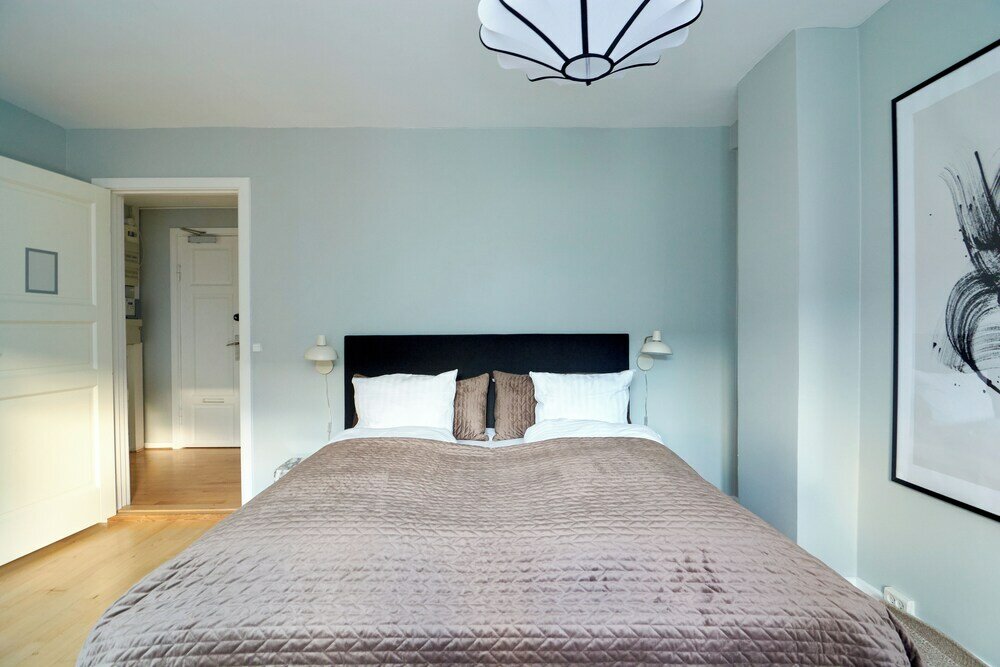 Фото Gasværksvej 11