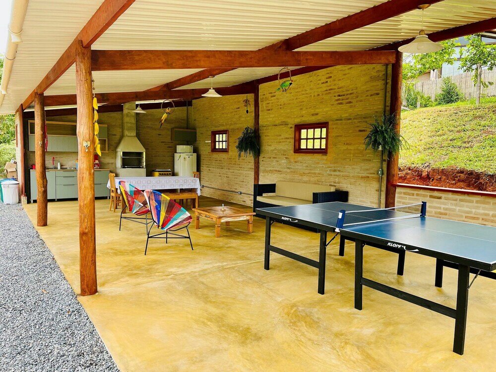 Фото Rua José Joaquim Nogueira