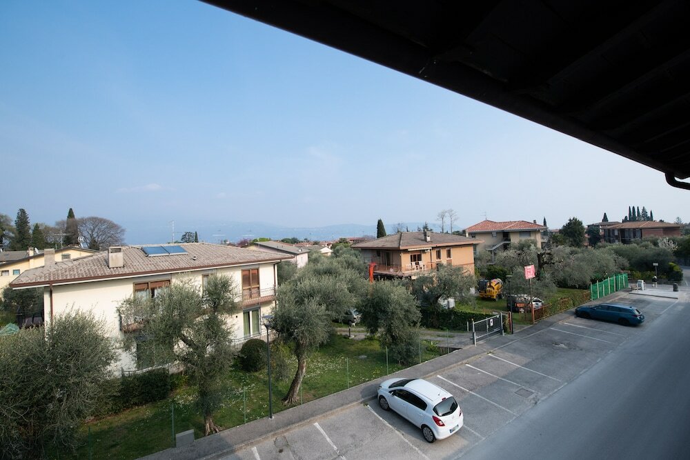 Фото Casa Marisa