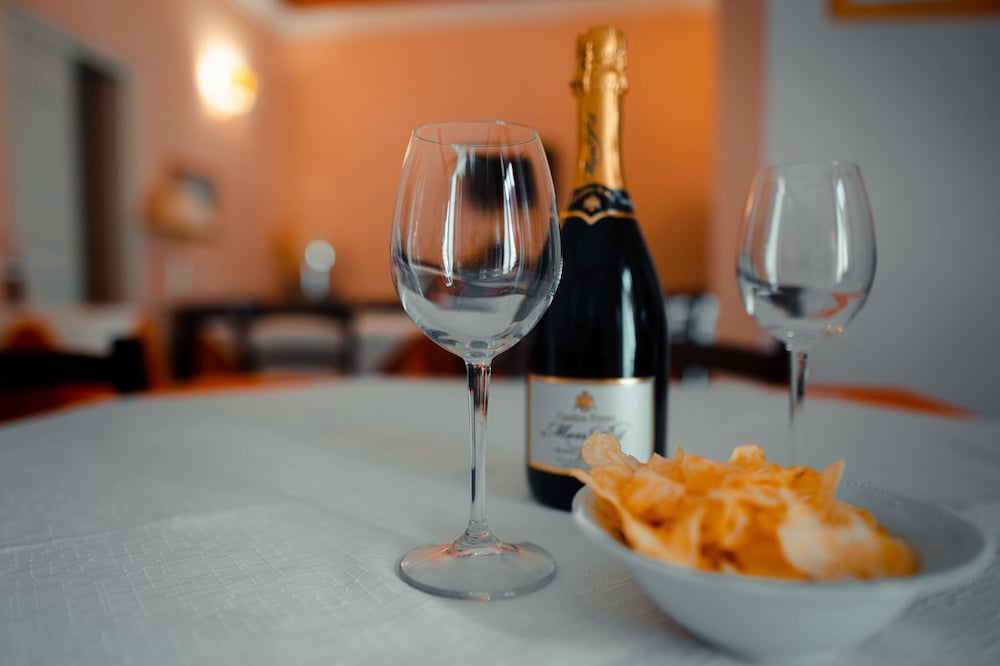 Фото Savoia Residence