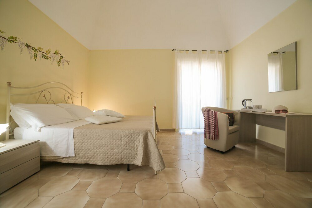 Фото Flowers Apartments And Rooms