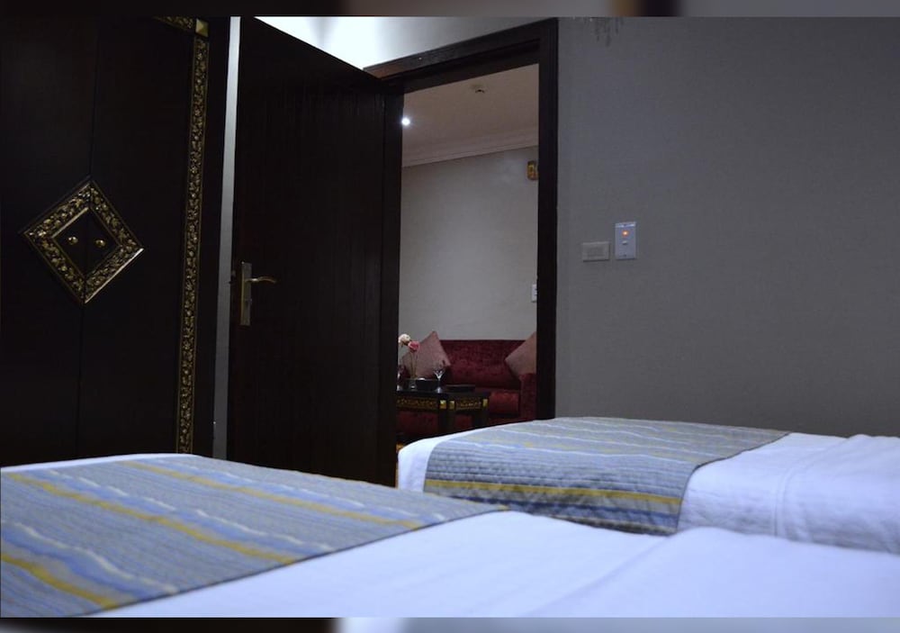 Фото Tobal Alhamra