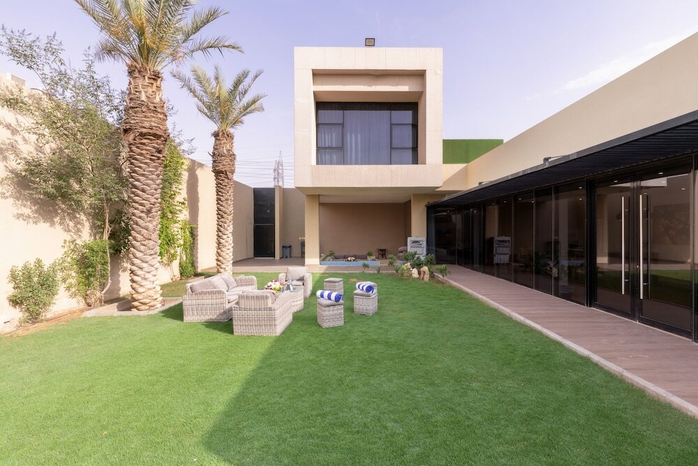 Фото The one resorts